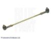 NISSA 48560B5000 Rod Assembly